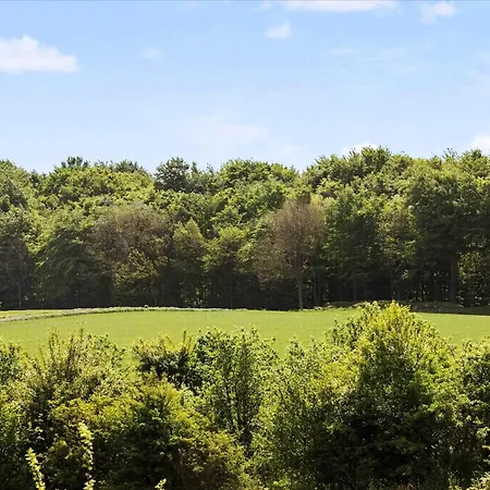 Holiday home Starry Sky And Peace By The Water *