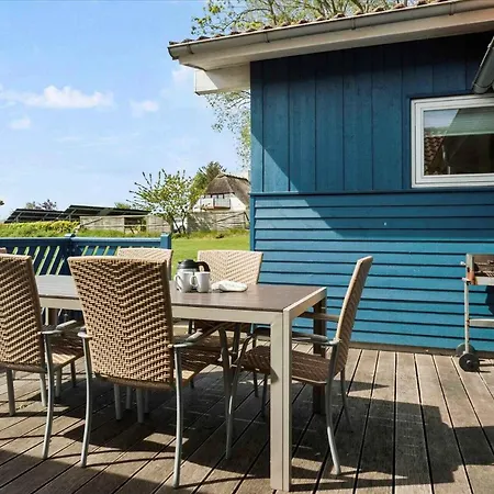 Starry Sky And Peace By The Water Holiday home *