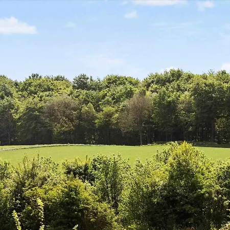Holiday home Starry Sky And Peace By The Water